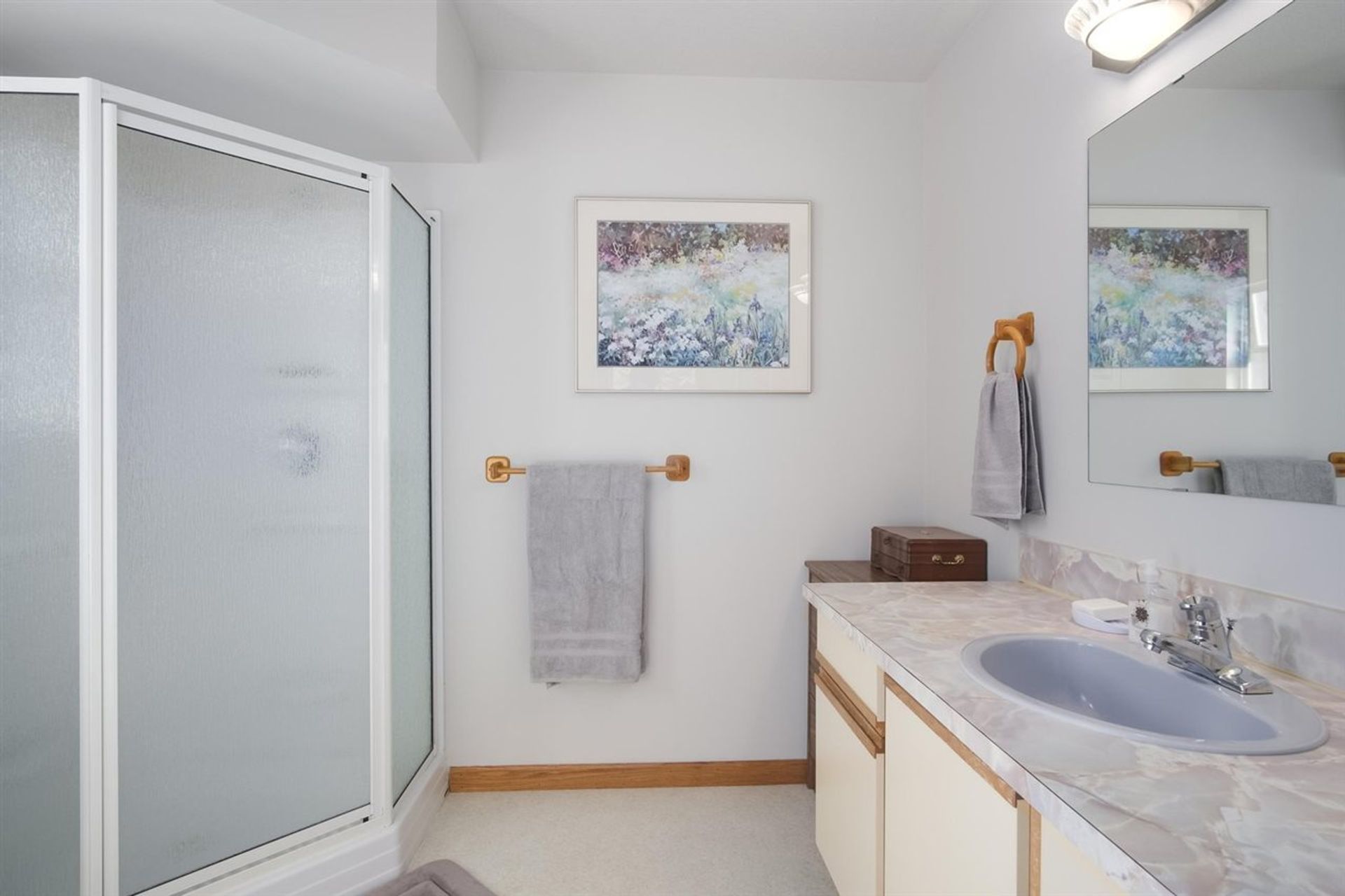 75438 at 821 Nicolum Court, North Vancouver