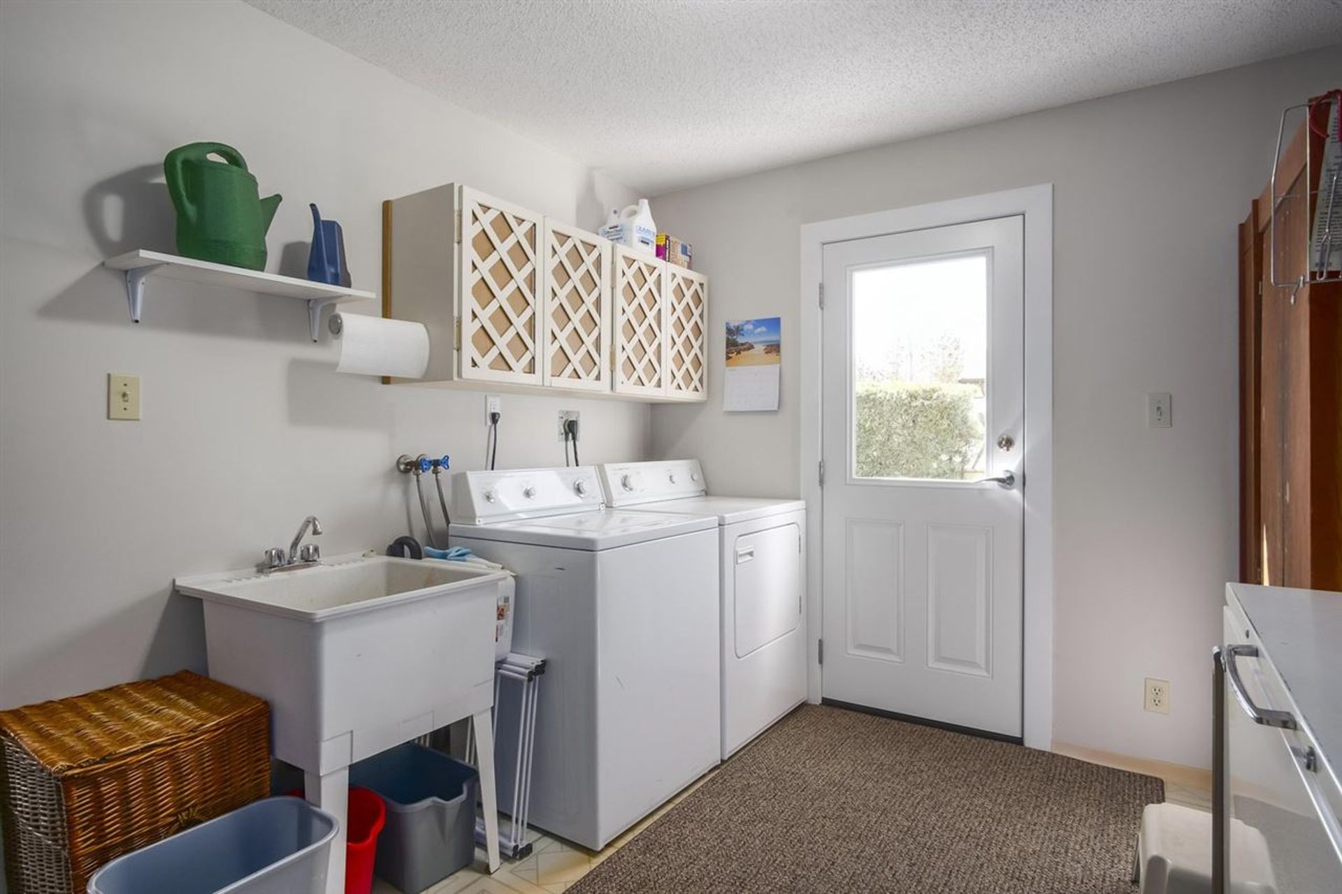 75440 at 821 Nicolum Court, North Vancouver