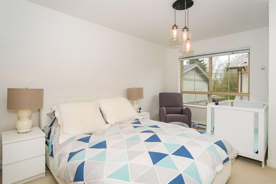 24 - 433 Seymour River Place2