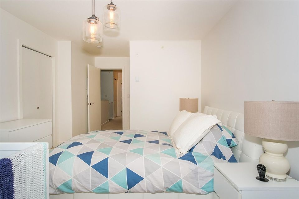 24 - 433 Seymour River Place1