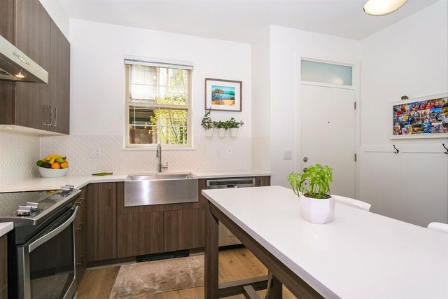 75514 at 24 - 433 Seymour River Place, North Vancouver