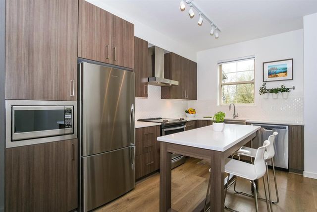 75516 at 24 - 433 Seymour River Place, North Vancouver