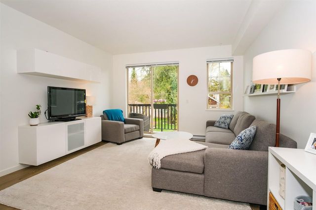 75526 at 24 - 433 Seymour River Place, North Vancouver