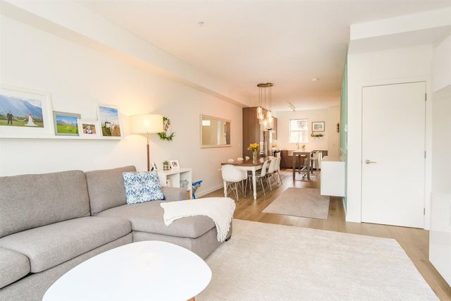 75530 at 24 - 433 Seymour River Place, North Vancouver