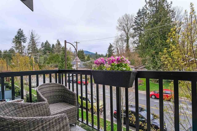 75532 at 24 - 433 Seymour River Place, North Vancouver