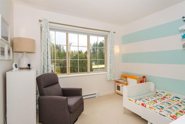 75534 at 24 - 433 Seymour River Place, North Vancouver