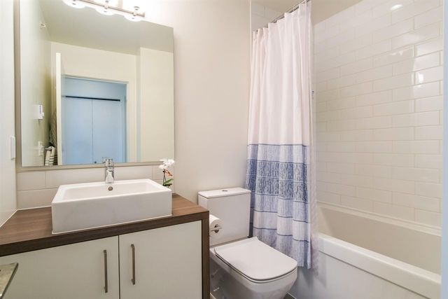 75538 at 24 - 433 Seymour River Place, North Vancouver