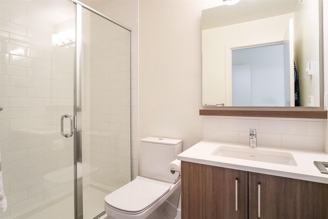 75544 at 24 - 433 Seymour River Place, North Vancouver