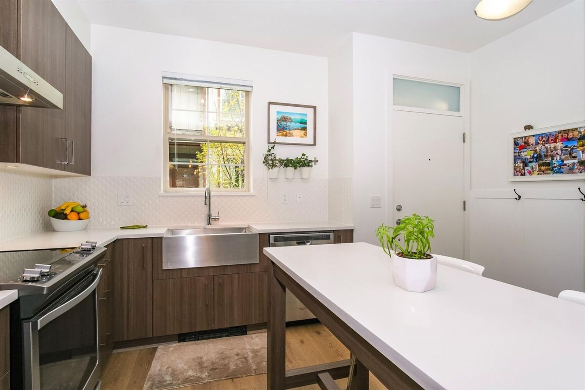 75514 at 24 - 433 Seymour River Place, North Vancouver