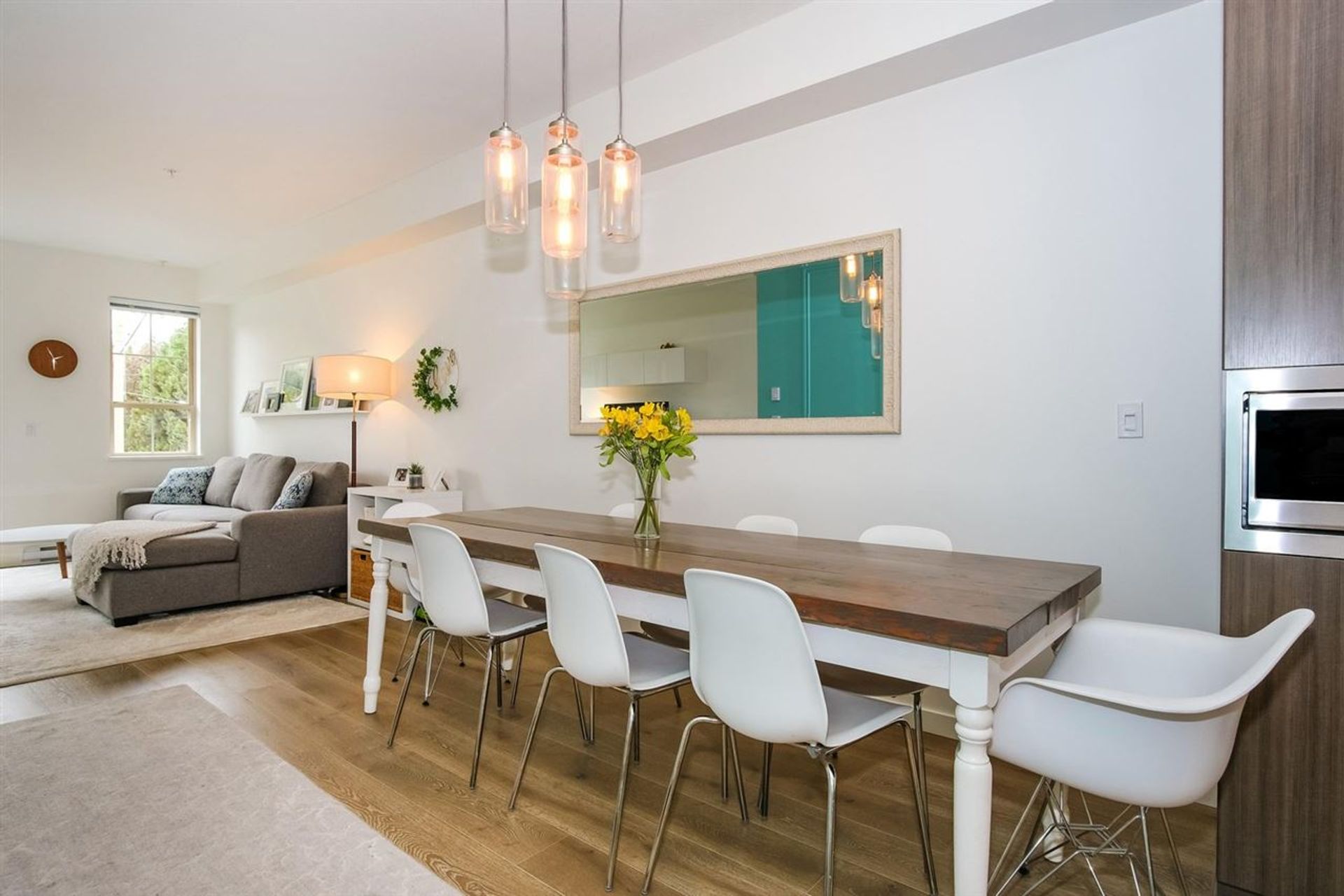 75520 at 24 - 433 Seymour River Place, North Vancouver