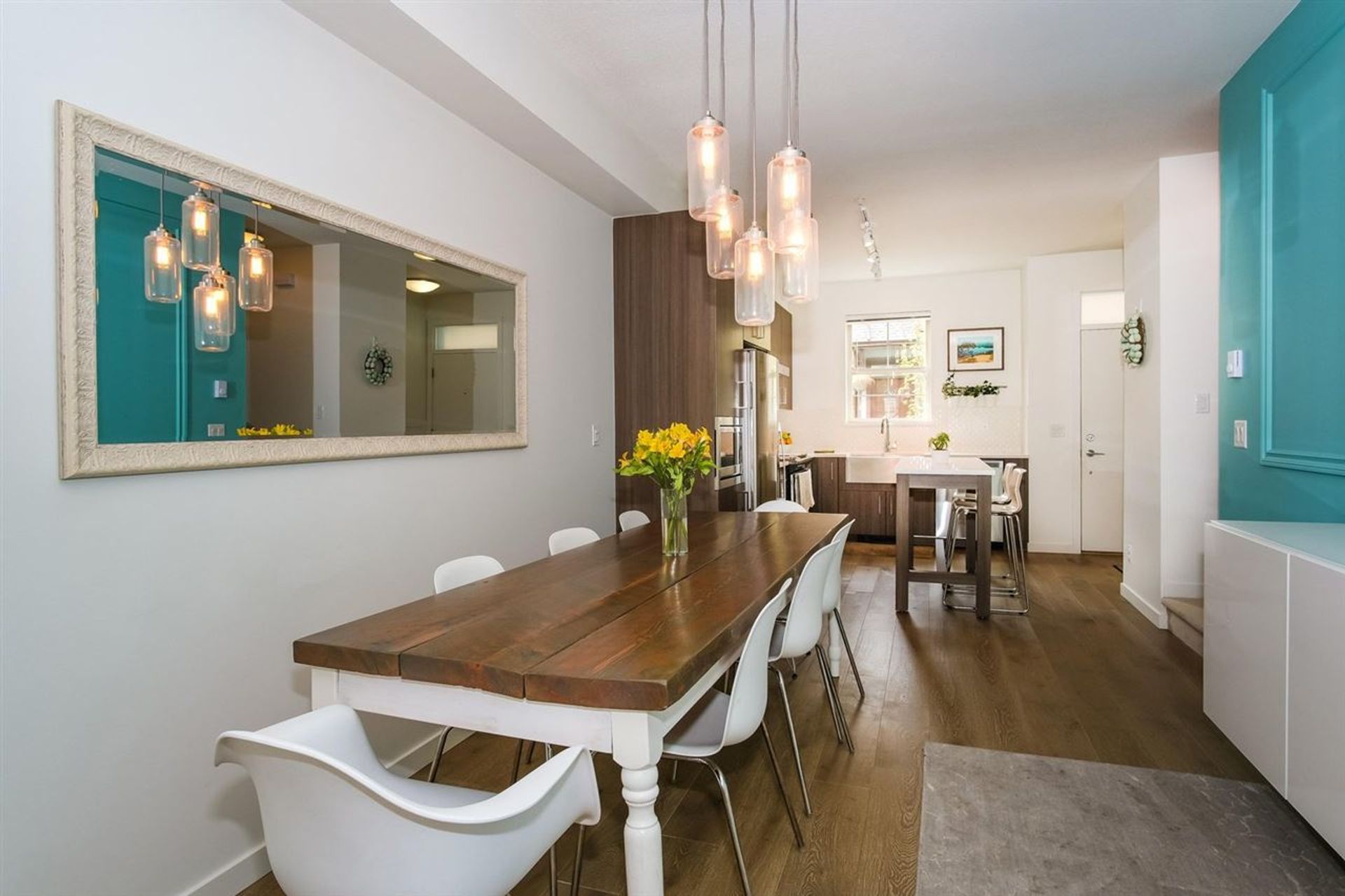 75522 at 24 - 433 Seymour River Place, North Vancouver