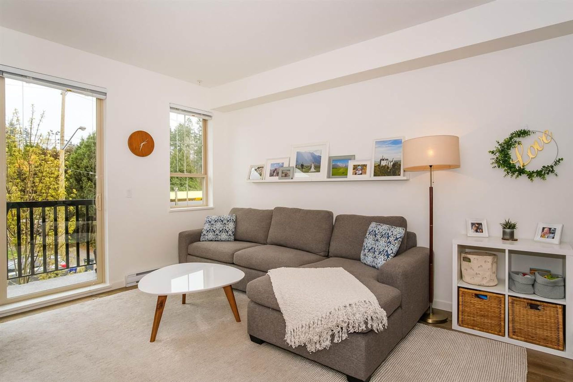 75524 at 24 - 433 Seymour River Place, North Vancouver