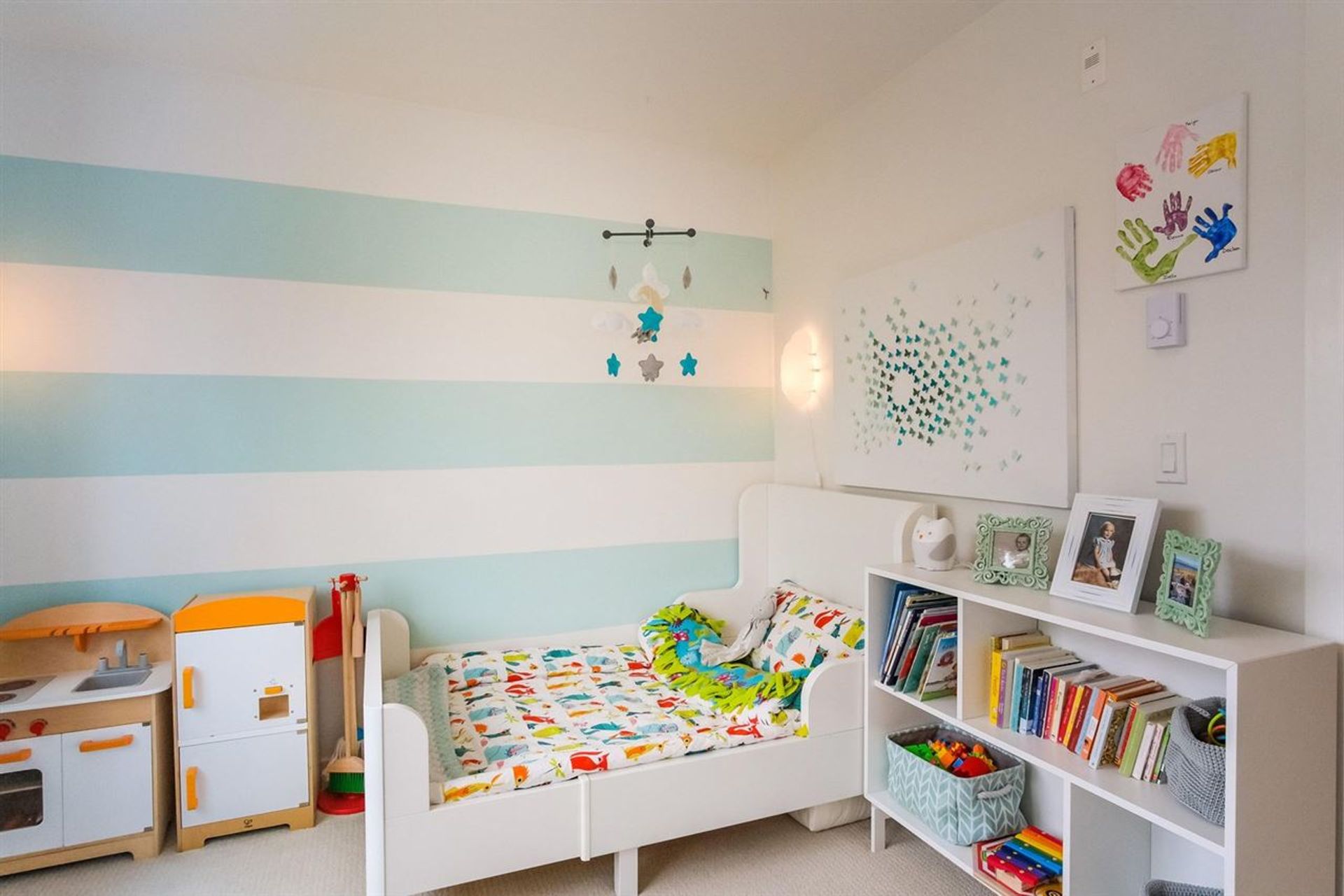 75536 at 24 - 433 Seymour River Place, North Vancouver