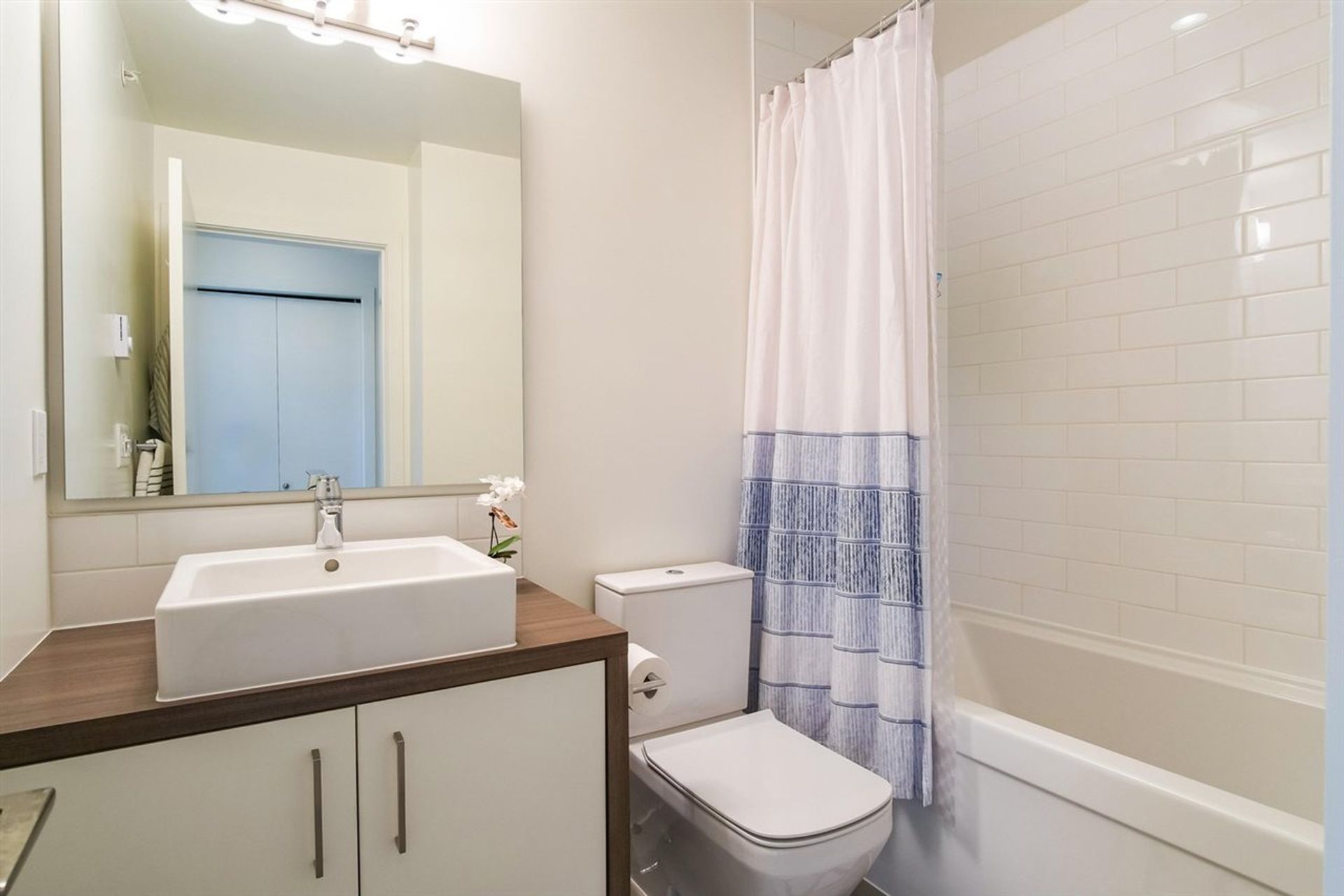 75538 at 24 - 433 Seymour River Place, North Vancouver