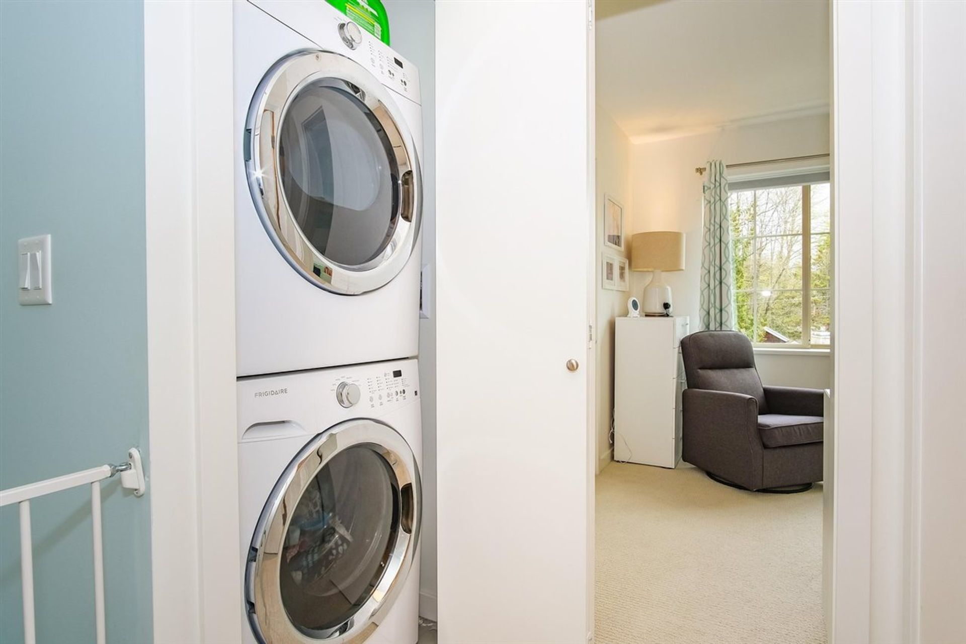 75546 at 24 - 433 Seymour River Place, North Vancouver