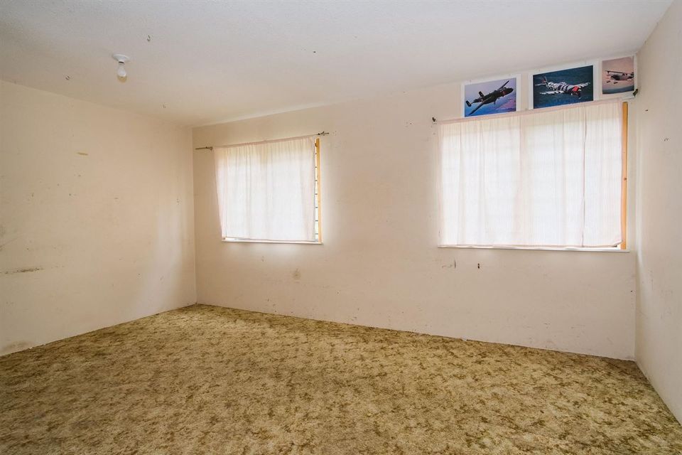 1776 Rufus Drive1