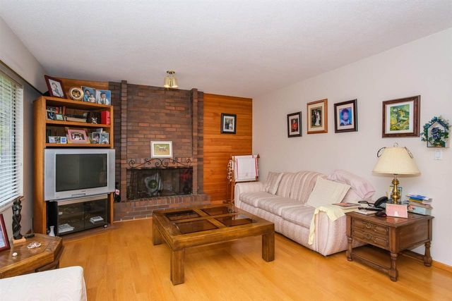 75738 at 1776 Rufus Drive, North Vancouver