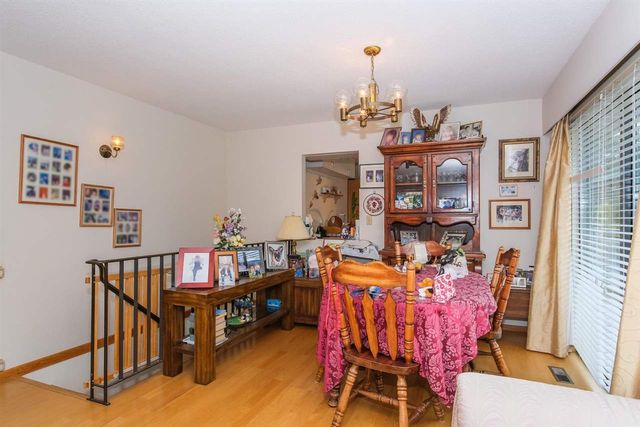 75746 at 1776 Rufus Drive, North Vancouver