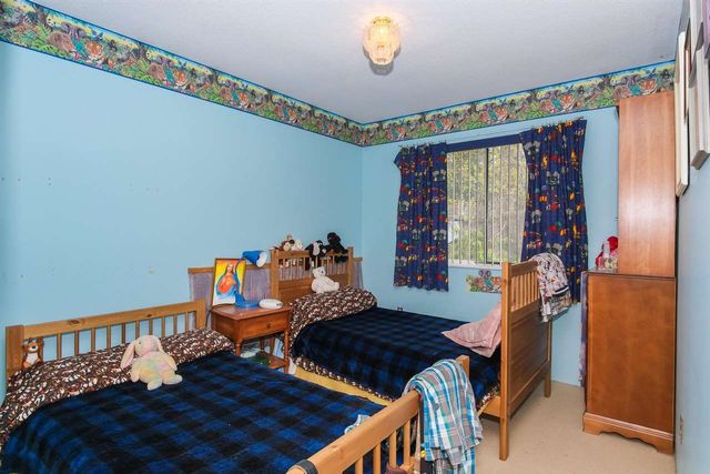 75750 at 1776 Rufus Drive, North Vancouver