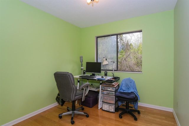 75752 at 1776 Rufus Drive, North Vancouver