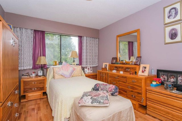 75754 at 1776 Rufus Drive, North Vancouver