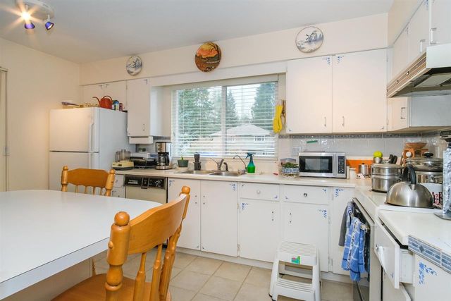 75760 at 1776 Rufus Drive, North Vancouver