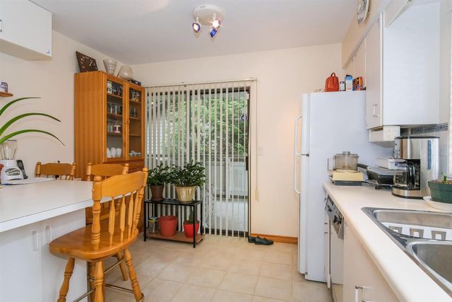 75762 at 1776 Rufus Drive, North Vancouver