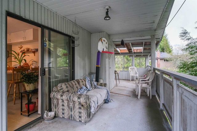 75764 at 1776 Rufus Drive, North Vancouver