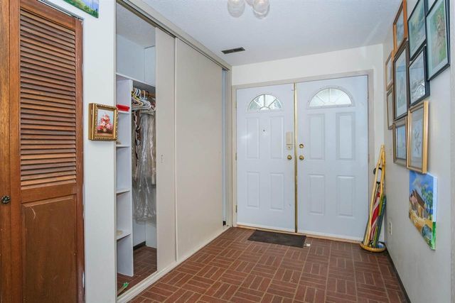 75770 at 1776 Rufus Drive, North Vancouver