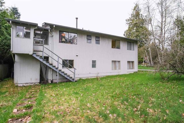 75772 at 1776 Rufus Drive, North Vancouver