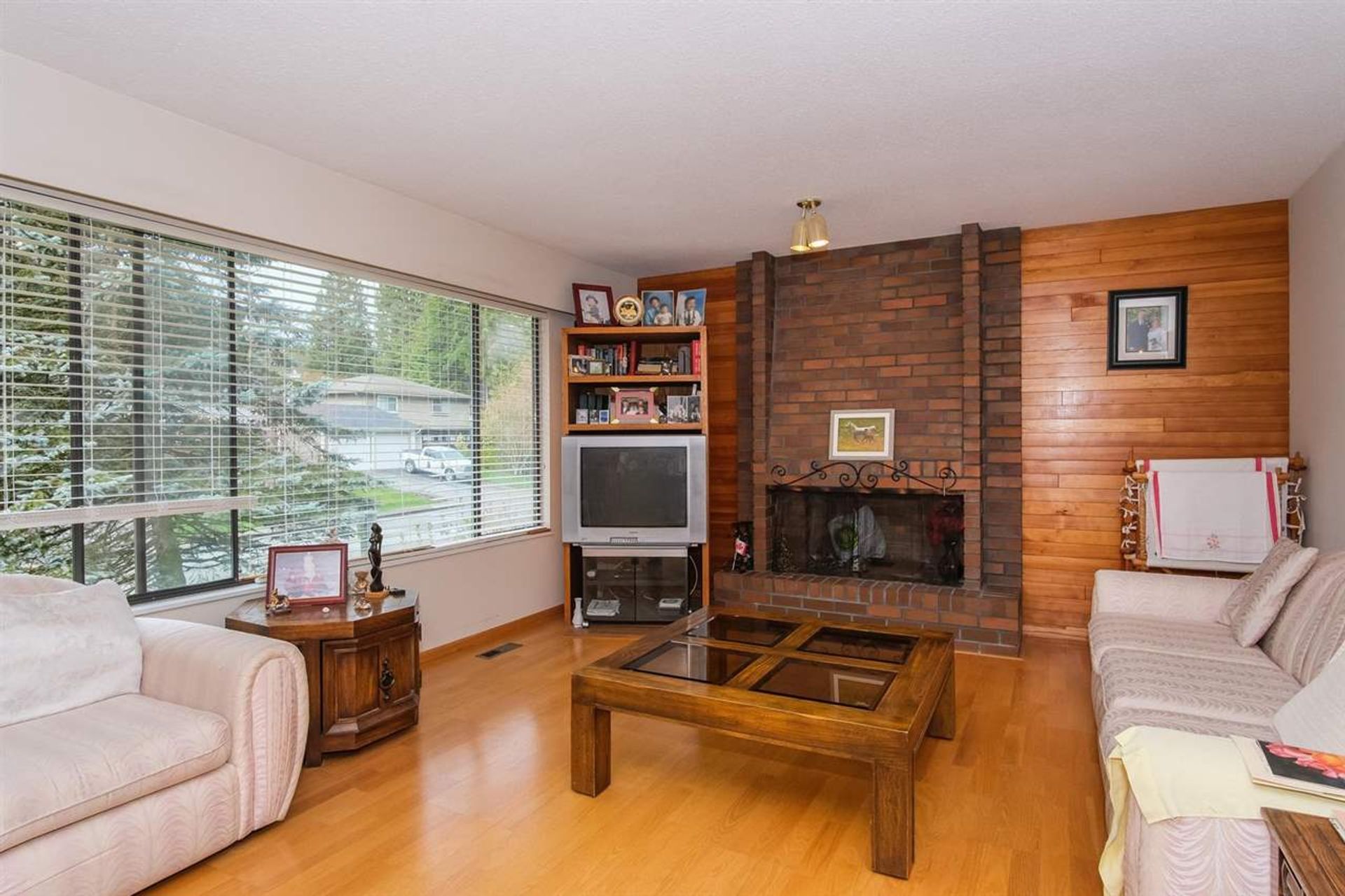 75736 at 1776 Rufus Drive, North Vancouver