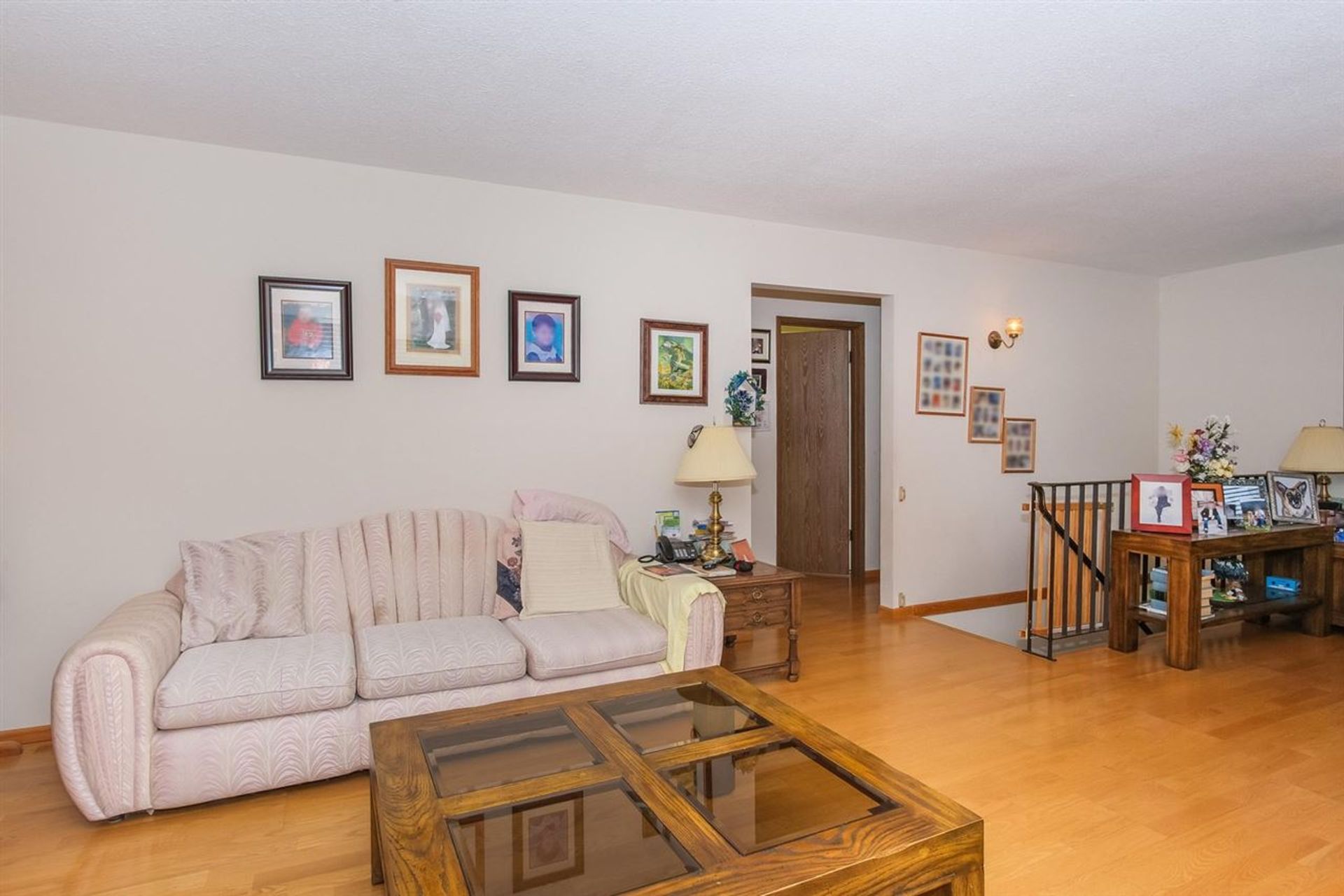 75740 at 1776 Rufus Drive, North Vancouver