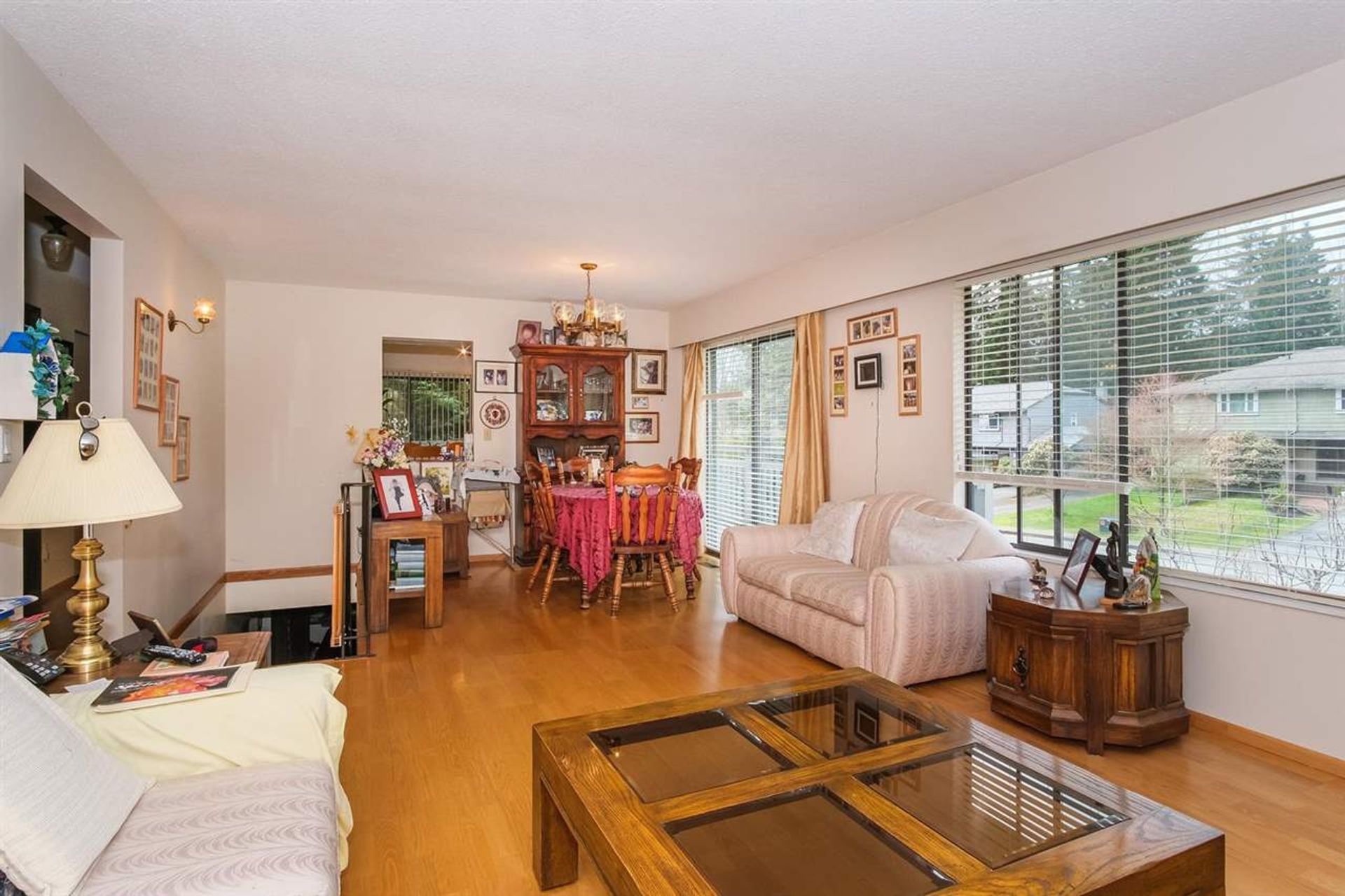 75742 at 1776 Rufus Drive, North Vancouver