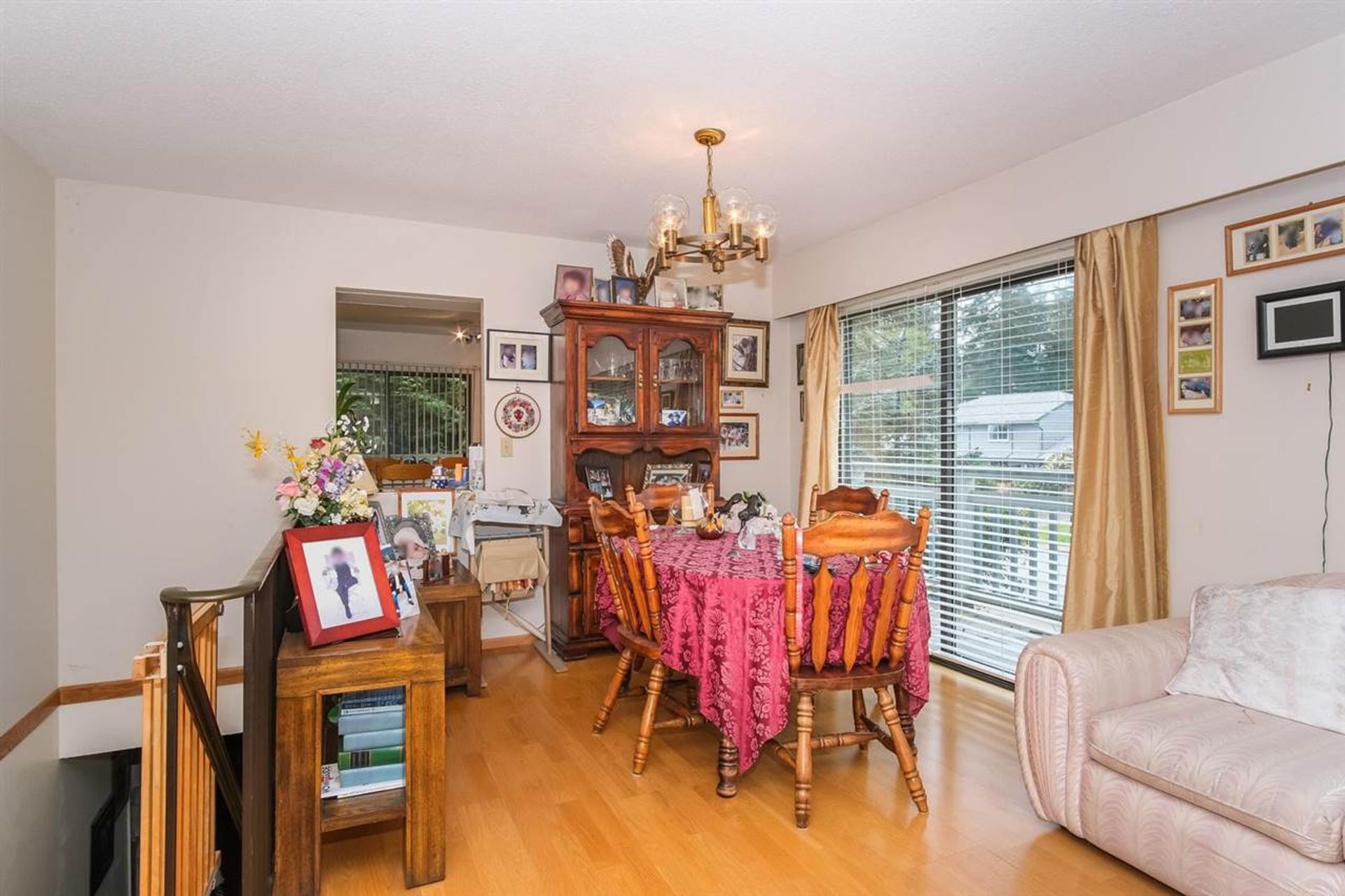 75744 at 1776 Rufus Drive, North Vancouver