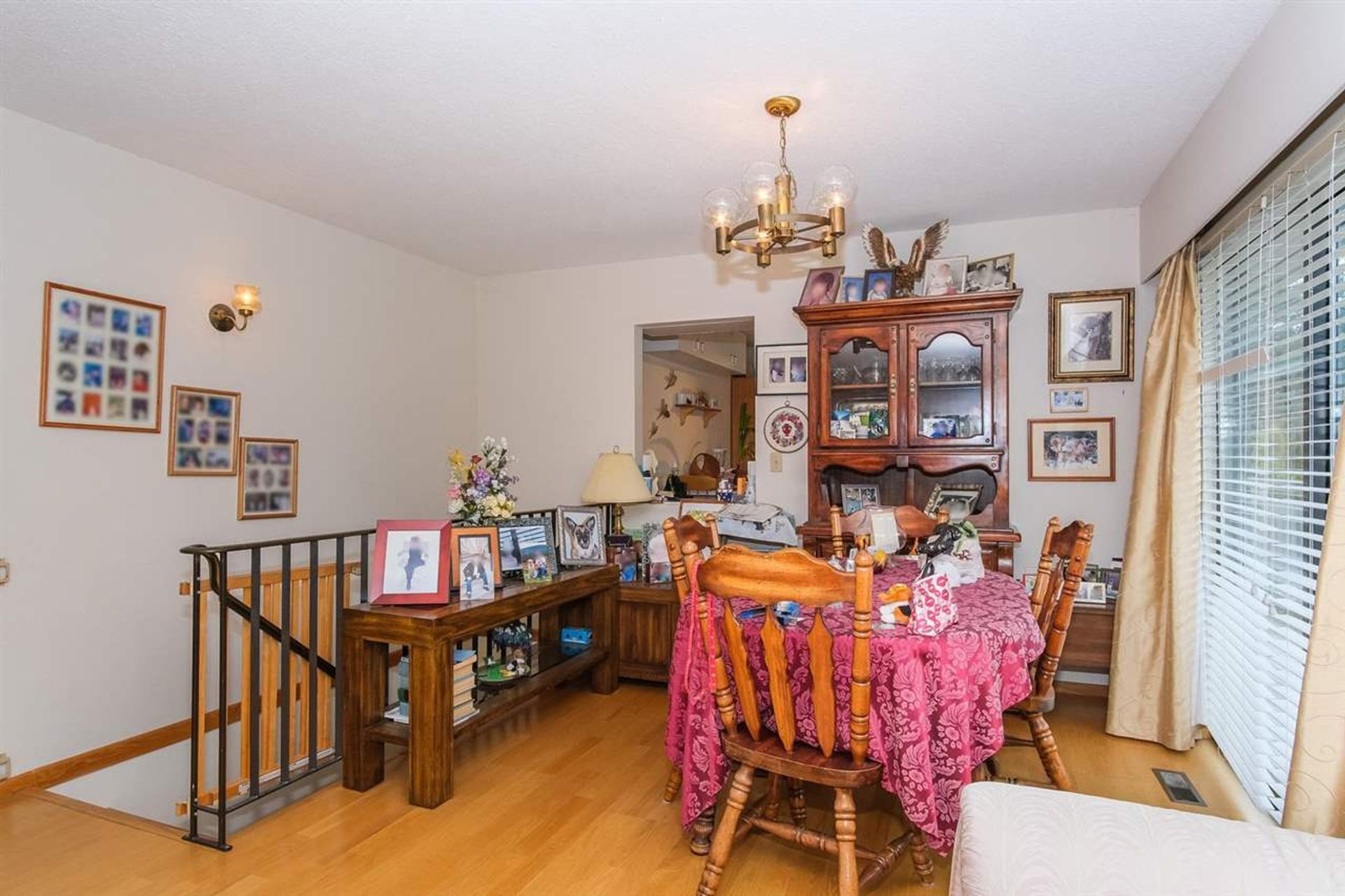 75746 at 1776 Rufus Drive, North Vancouver