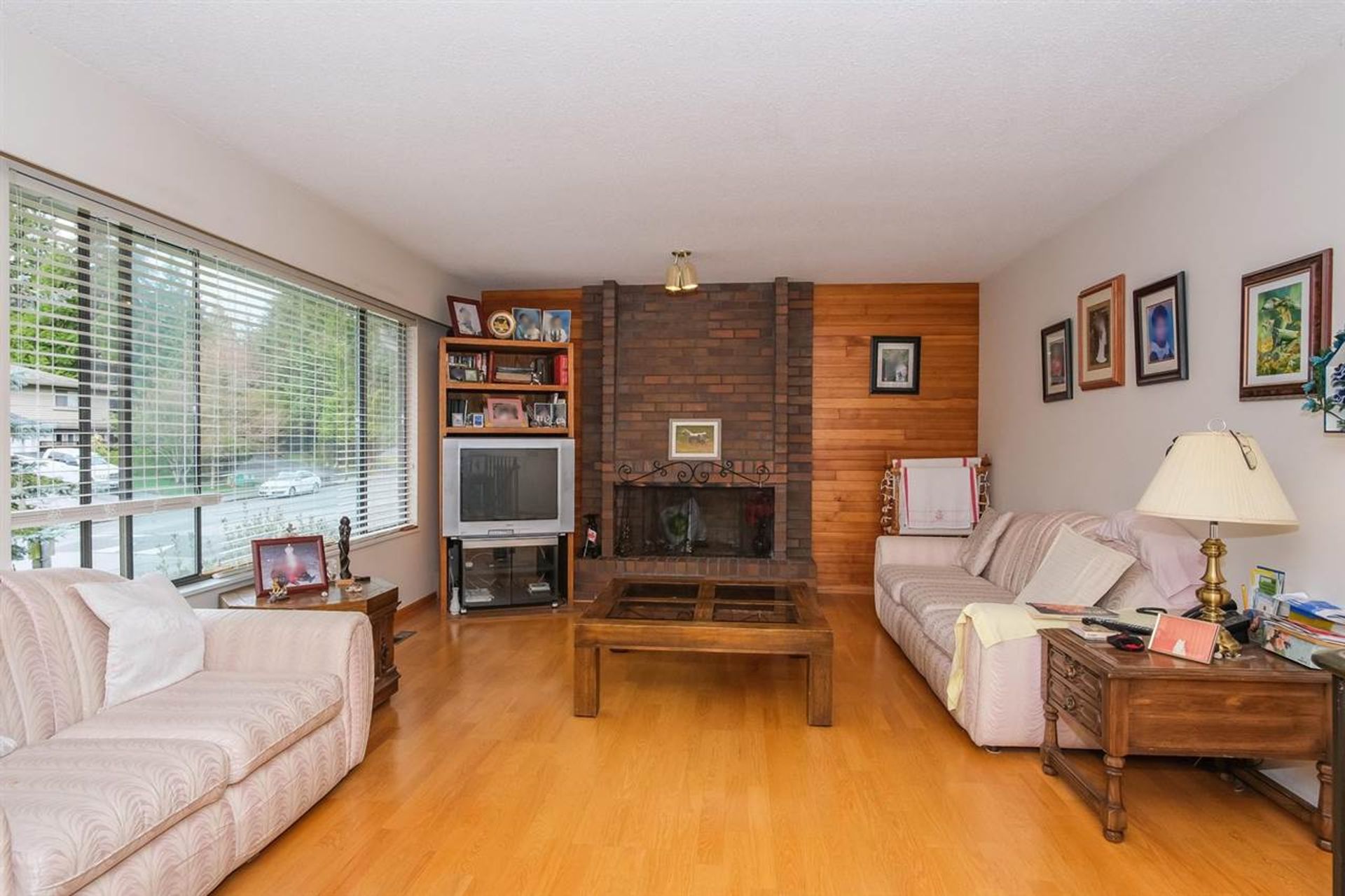 75748 at 1776 Rufus Drive, North Vancouver