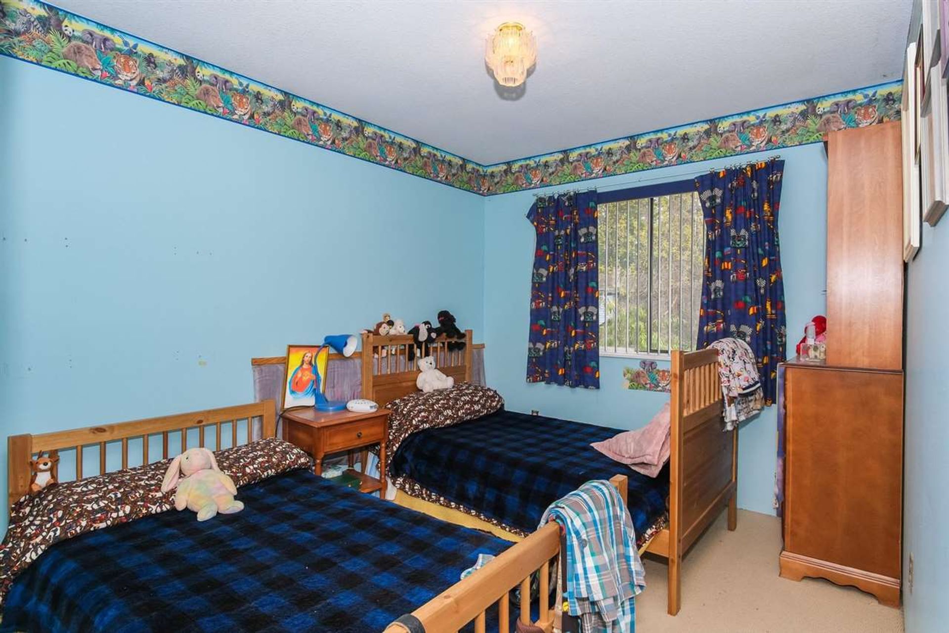 75750 at 1776 Rufus Drive, North Vancouver