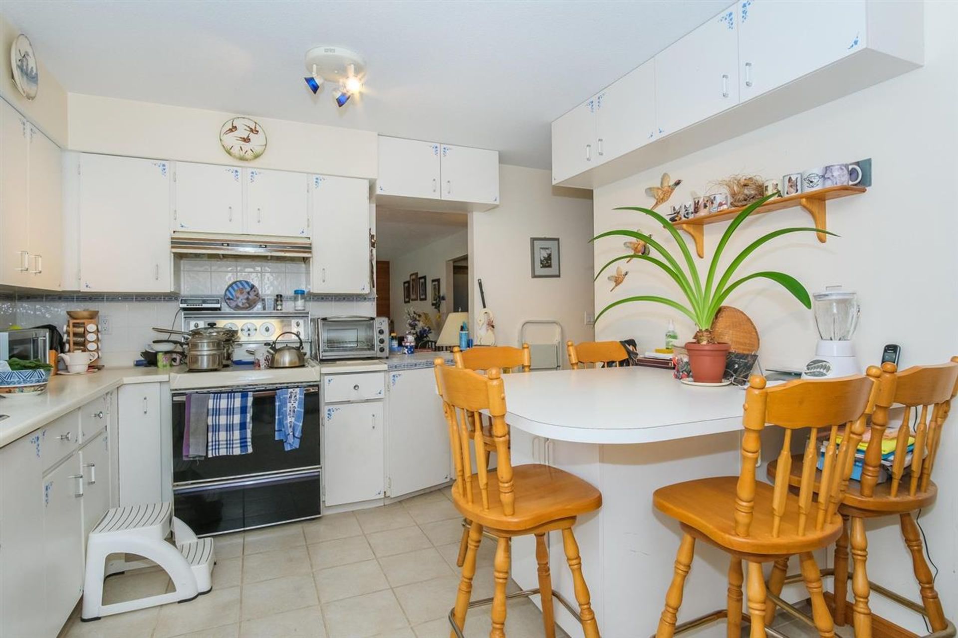 75758 at 1776 Rufus Drive, North Vancouver