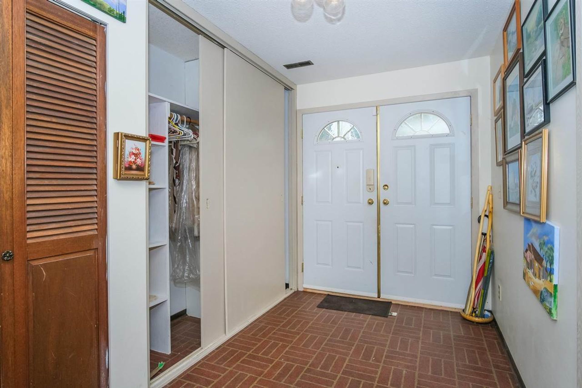 75770 at 1776 Rufus Drive, North Vancouver