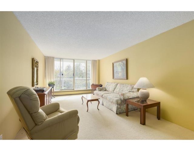 76223 at 604 - 2020 Fullerton Avenue, North Vancouver