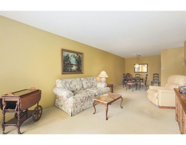 76239 at 604 - 2020 Fullerton Avenue, North Vancouver