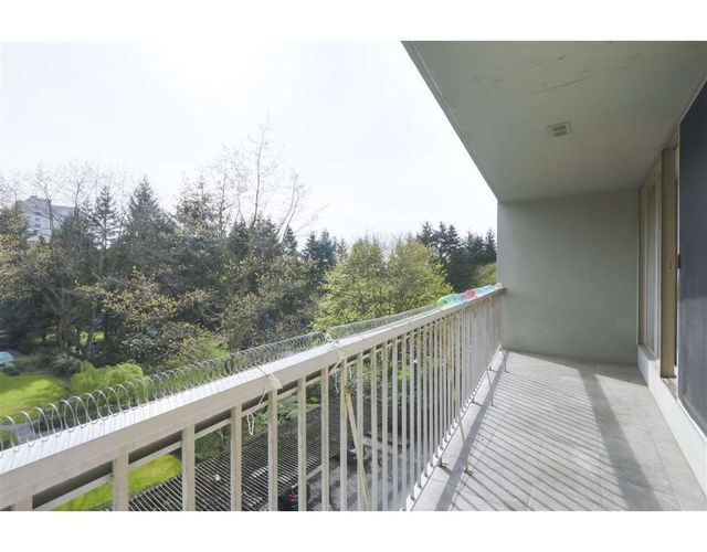 76249 at 604 - 2020 Fullerton Avenue, North Vancouver