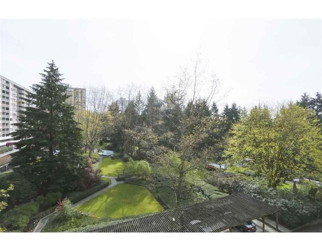 76254 at 604 - 2020 Fullerton Avenue, North Vancouver