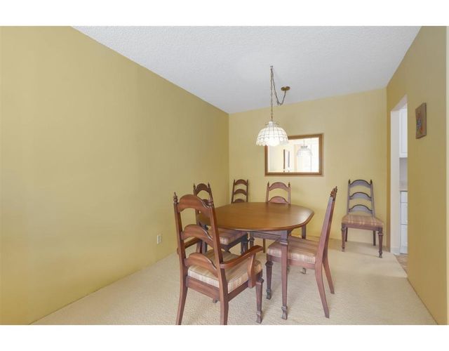 76263 at 604 - 2020 Fullerton Avenue, North Vancouver