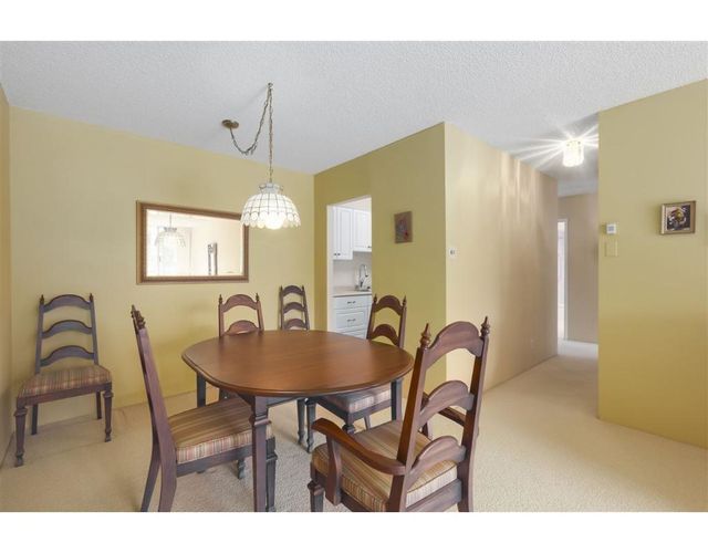 76268 at 604 - 2020 Fullerton Avenue, North Vancouver