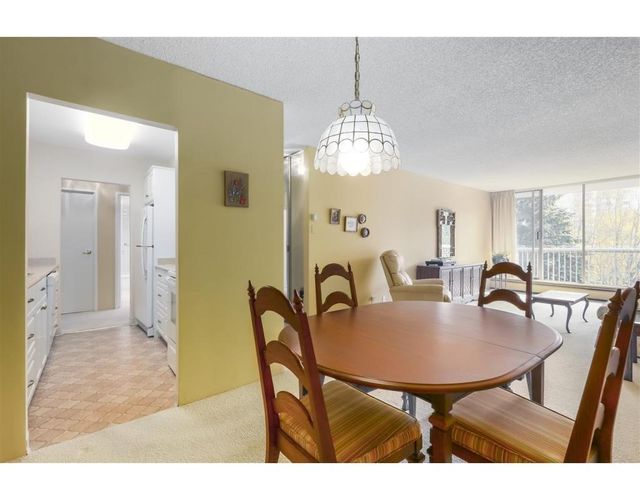 76273 at 604 - 2020 Fullerton Avenue, North Vancouver