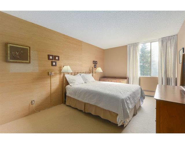 76288 at 604 - 2020 Fullerton Avenue, North Vancouver