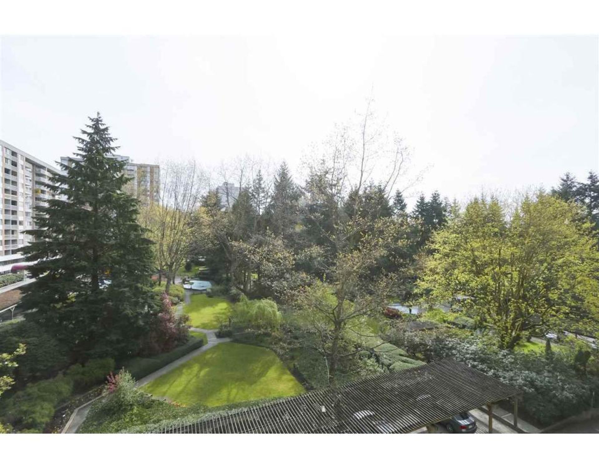 76254 at 604 - 2020 Fullerton Avenue, North Vancouver