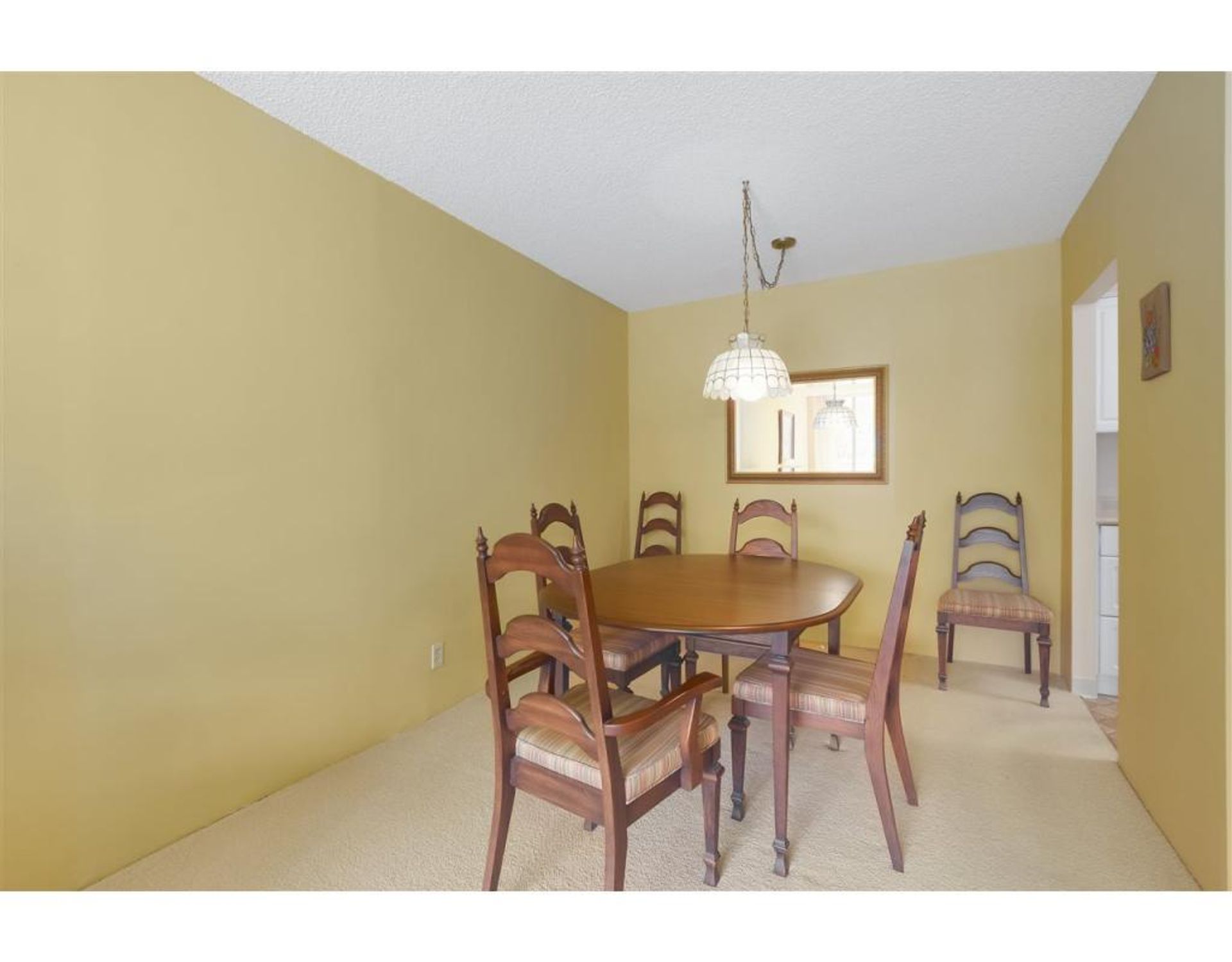 76263 at 604 - 2020 Fullerton Avenue, North Vancouver