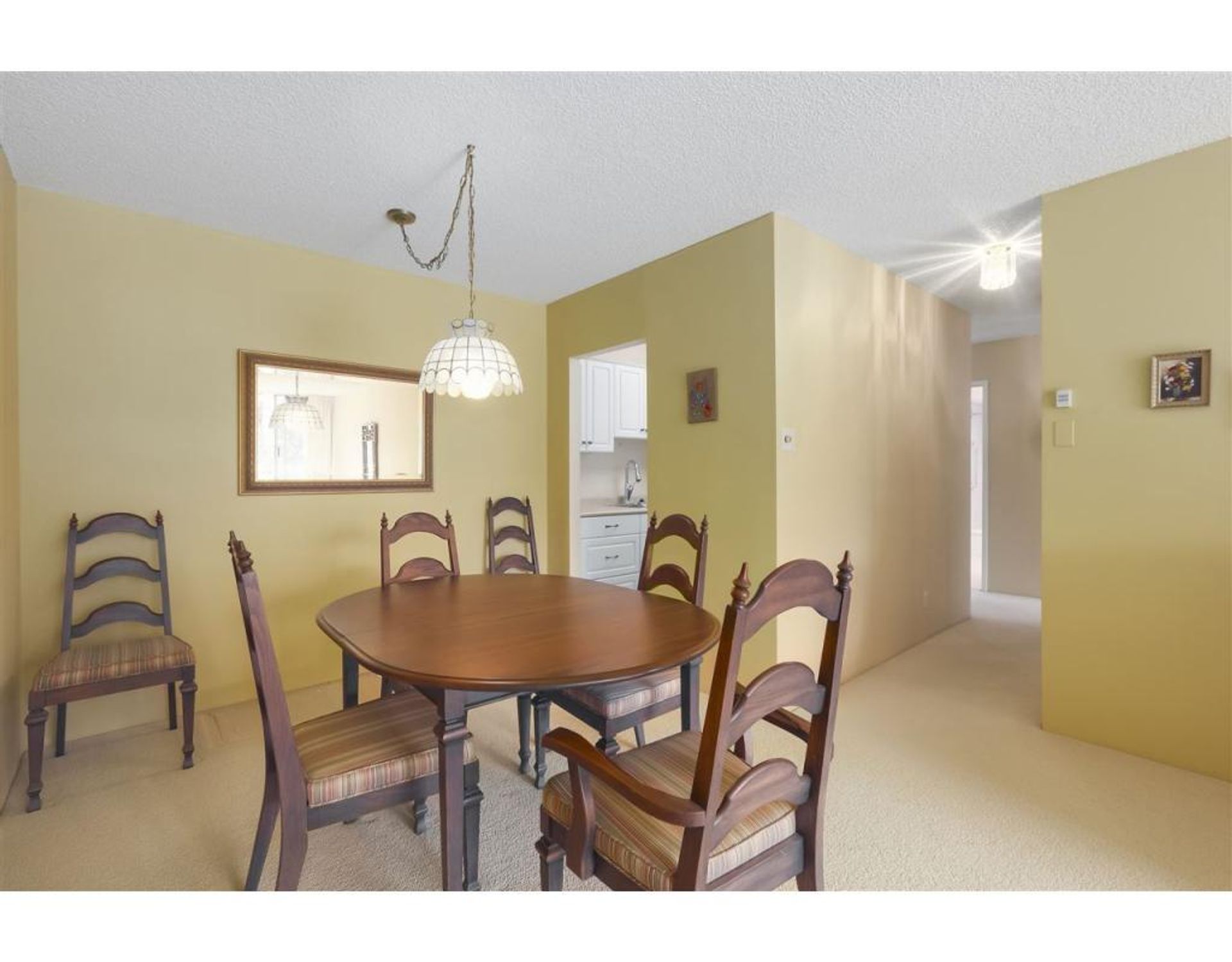 76268 at 604 - 2020 Fullerton Avenue, North Vancouver